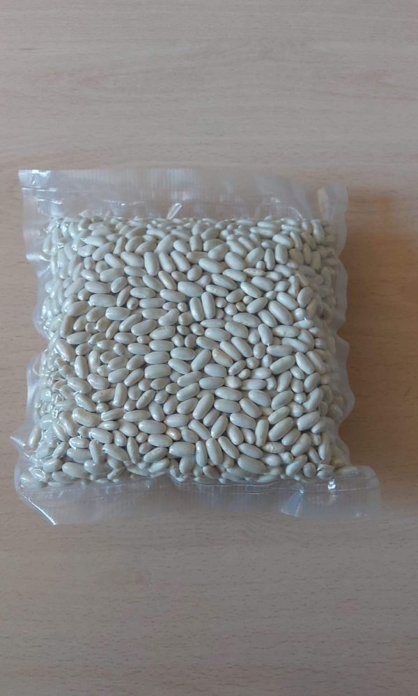 Judías del gantxet 1kg